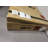 Vanity Desk With Mirror And Adjustable LED Lights, Dressing Table With Large Drawer For Cosmetics Storage, Ideal For Bedroom