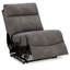 Matsuda 5-Piece Power Reclining Sectional-111134757