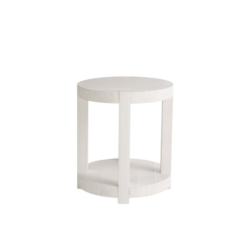 Rosalie End Table