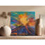 Wrapped Canvas Print Set-1178626950