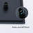 Rain Adjustable Shower Head 2.0 GPM GPM-66413403