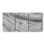 " Amalfi " 3 - Pieces-2070469004
