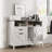 Lateral File Cabinet, Farmhouse 2 Drawer-1686851109