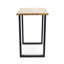 Creeksville 2 - Person Dining Set-90795894-90655436