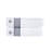 Turkish Cotton Midweight Bath Sheet-72299504