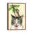 Classic Wood Framed is unavailable