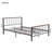 Leffel Metal Bed-1878554468
