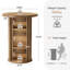 59cm Mini Bar-1083774817-1083774829