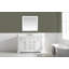Ensemble de meuble-lavabo simple 54 po Zoila-1846476227