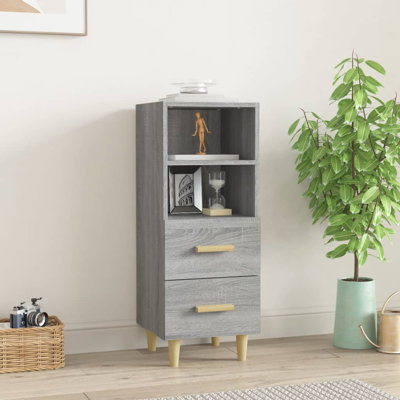 Karesse 34.5cm Sideboard