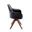 45.97cm H Upholstered Armchair-593238109