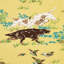 Pointers Fabric-63981510