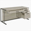 Bureau Besarta