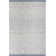 Ericka Hand Tufted Indoor Rug