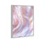 Iridescent Wave Print by Oliver Gal-1889984762-2135957633