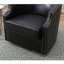 Chaise pivotante 30,5 po Pimm-89136774