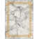 Tapis beige Mercer41 Gerde