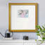 Fleurs brisées II - impression-92933552-92933554-92933555