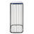 Georgio End Table-1114871364