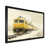 Black Picture Framed selected