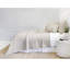 Hampton Linen Lumbar Pillow Cover & Insert-18850806