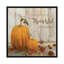 «Pumpkin Patch I», impression sur toile-73275428-31490115-73275429