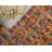 Stirling Oriental Indoor Rug-40280663