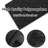 Weisler Polyester Non-Skid Kitchen Mat-1477016271