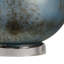 Misty Table Lamp