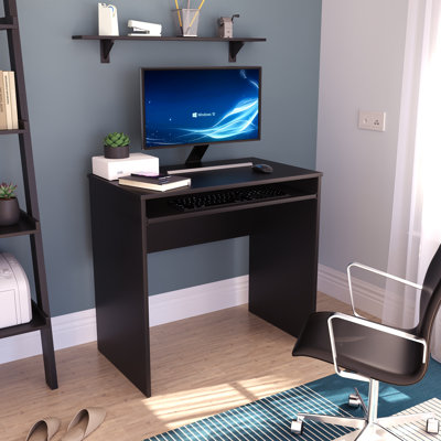 Reiban Computer Desk