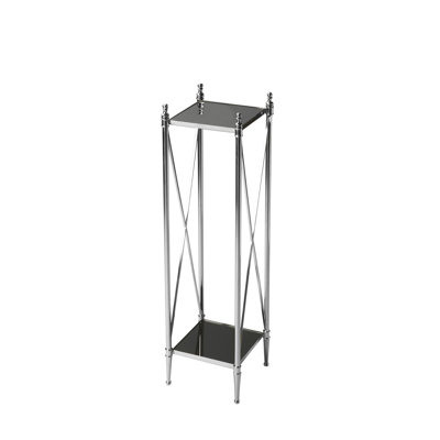 Chaliyah End Table