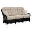 Everglade Sofa-27525584-61807889
