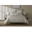 Tivoli Floral 100% Cotton Sham-339148625