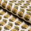 Schumacher X Rita Konig Terry Fabric-1064850132