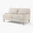 Beige Chenille is out of stock
