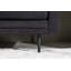 Monro 2 Seater Sofa