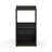 Anzalone Bookcase-1945726580
