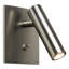 Enna 1 - Light LED Spotlight-2069987730