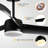 Figgins 52'' Ceiling Fan with Light Kit-1131274999