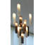 Lustre rectangulaire à intensité variable-1333399790-1307925223