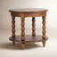 Table de bout Isabel-1287150935-1287150933