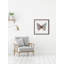 Watercolor Beauty by Marmont Hill - Single Picture Frame Print-37879178