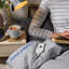 Russell Hobbs RHESB6001 Single Electric Under blanket-47835202