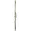 Plafonnier Endurathane Melchor Diamond-296114926