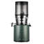 Extracteur de jus Hurom H320-112457664