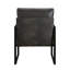 Chaise d'appoint moderne-503783922