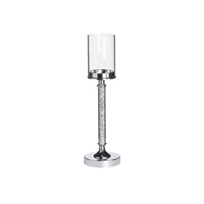 Votivhalter aus Metall