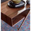 Glorias Coffee Table