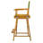 24" Folding Director Chair-29340608-19623358