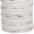 Frazier Resin Table Lamp-22803982